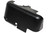 BS-795886-D1