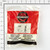 BRIGGS FILTER-OIL 795990 Briggs & Stratton Engine Parts (BS-795990)
