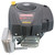 BS-795997