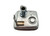 795997 Muffler and 796002- (2-1/4" adapter)  Briggs & Stratton Engine Parts -Taken off new engine -  no other hardware or gaskets with muffler (BS-795997-D1)