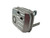 BS-795997-D1