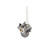 BRIGGS CARBURETOR 796122 Briggs & Stratton Engine Parts (BS-796122)