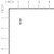 796137 KIT-CARB OVERHAUL (BS-796137)