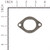 796137 KIT-CARB OVERHAUL (BS-796137)