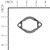 796137 KIT-CARB OVERHAUL (BS-796137)