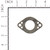 796137 KIT-CARB OVERHAUL (BS-796137)