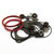 BRIGGS KIT-CARB OVERHAUL 796184 Briggs & Stratton Engine Parts (BS-796184)