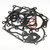796187 Gasket Set-Engine, Briggs & Stratton Parts (BS-796187)