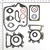 796187 Gasket Set-Engine, Briggs & Stratton Parts (BS-796187)