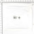 796187 Gasket Set-Engine, Briggs & Stratton Parts (BS-796187)