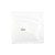 GASKET SET-VALVE Briggs & Stratton Engine Parts (BS-796189)