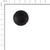 BRIGGS FAN-FLYWHEEL 796201 Briggs & Stratton Engine Parts (BS-796201)