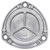 796221 COVER-OIL PUMP (BS-796221)