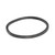 796222 SEAL-O RING (BS-796222)