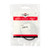796222 SEAL-O RING (BS-796222)