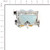 796227 CARBURETOR (BS-796227)