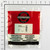 BRIGGS PRE FILTER 796254 ; USE WITH 795066 AIR FILTER Briggs & Stratton Engine Parts (BS-796254)