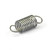 BRIGGS SPRING-GOVERNOR 796260 Briggs & Stratton Engine Parts (BS-796260)