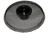 BS-796308-D1