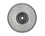 BS-796309-D1