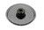BS-796309-D1