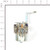 796447 CARBURETOR (BS-796447)