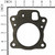 GASKET-CYLINDER HEAD (BS-796475)