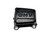 BS-796479-D1