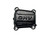 BS-796479-D1