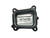 BS-796479-D1