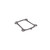 796480 GASKET-ROCKER COVER (BS-796480)