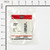 BRIGGS SCREW 796496 Briggs & Stratton Engine Parts (BS-796496)