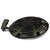 BRIGGS STARTER-REWIND 796497 Briggs & Stratton Engine Parts (BS-796497)