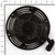 BRIGGS STARTER-REWIND 796497 Briggs & Stratton Engine Parts (BS-796497)