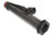 BS-796502-D1