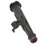 BS-796502-D1