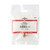 PLUG-SPARK EXTENDED LIFE RJ19LM (BS-796560)