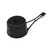 BRIGGS CAP-FUEL TANK 796577 Briggs & Stratton Engine Parts (BS-796577)