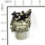 796608 Carburetor Briggs & Stratton Engine Parts (BS-796608)