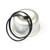 BRIGGS BOWL-FLOAT 796611 Briggs & Stratton Engine Parts (BS-796611)