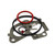 796612 KIT-CARB OVERHAUL (BS-796612)