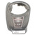 BS-796692-D1