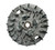 BS-796846-D1