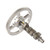 796853 CAMSHAFT (BS-796853)