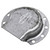 BS-796956-D1