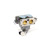 796997 CARBURETOR (BS-796997)