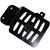 BS-797003-D1
