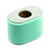 797032 FILTER-AIR CLEANER CA (BS-797032)