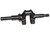 BS-797070-D1