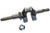 BS-797071-D1